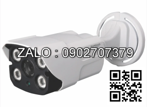 Camera Hitaichi HC-210