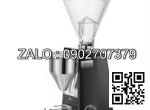 Máy xay cà phê Supper Jolly Automatic