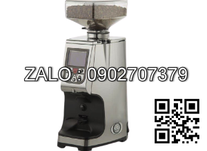 Máy xay cà phê EUREKA ATOM E HIGH SPEED