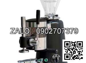 Máy xay cà phê Jie Xing JX-600AC