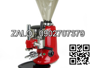 Máy xay cà phê OKASU JX-600AC