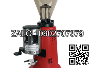 Máy xay cà phê Jie Xing JX-700AB