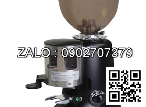 Máy xay cà phê OKASU JX-800