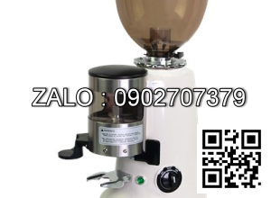 Máy xay cà phê OKASU JX-700AC