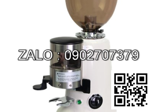 Máy xay cà phê Jie Xing JX-600AB