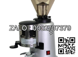 Máy xay cà phê OKASU JX-700AB