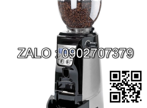MÁY XAY CÀ PHÊ CASADIO ENEA