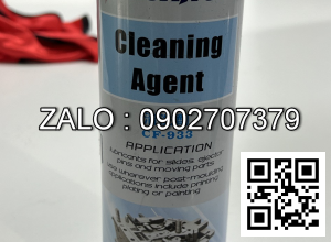 Cleaning Agent CF-933