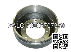 Tam bua TOYOTA 42433-23130-71