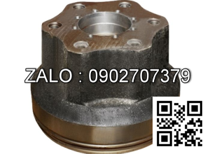 Tam bua TOYOTA 42411-36610-71