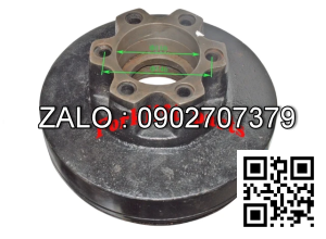 Tam bua TOYOTA 42432-23320-71