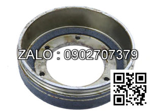 Tam bua TOYOTA 5-7FD/G10-18 ￠147*ID254*OD*H88