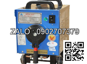 Máy hàn Hồng Ký HK-180A (Dây nhôm)