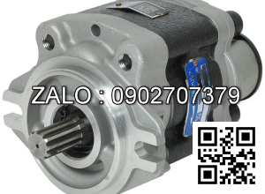 Bơm thủy lực YALE 5800834-59