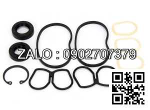 KIT-HYDRAULIC PUMP 04671-U204071