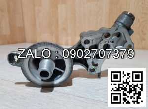 Oil Pump 4G63,4G64 MD185532,MD189990