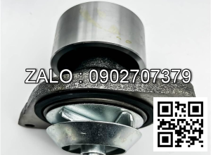 Bơm nước Komatsu S6D102E