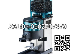 Máy Xay Cà Phê Rancilio MD 40