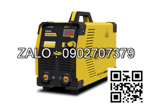 Máy hàn Inverter Hồng Ký HK-250A