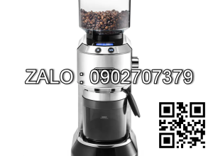 Máy xay cà phê Delonghi KG521.M