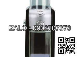 Máy xay cà phê Krups GVX242(GVX231)