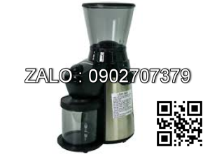 Máy xay cà phê chuyên nghiệp Kahchan CG9129