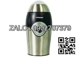 Máy xay cà phê mini Tiross TS530