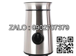 Máy xay cà phê mini Tiross TS532