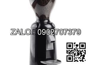 Máy xay cà phê Nuova Simonelli Grinta Black