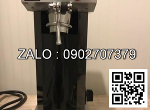 Máy xay cà phê chuyên nghiệp Nuova Simonelli MCD 75