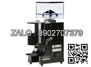 Máy xay cà phê Nuova Simonelli MCF