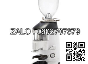 Máy xay cà phê Compak K6