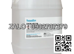 Chất chống dính khuôn DiamondKote DKW-4013A