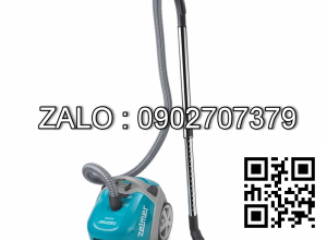 Máy hút bụi Zelmer Jupiter ZVC3501T