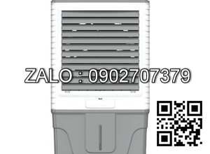 Máy làm mát không khí Hòa Phát HPCF1-010