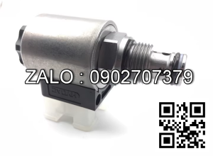 Van thủy lực 3009192; 3000249; 915142