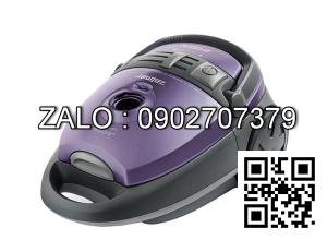 Máy hút bụi Zelmer Jupiter 4000 0.HQ