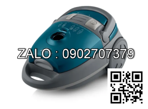 Máy hút bụi Zelmer Jupiter ZVC427AP