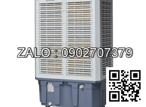 Máy làm mát không khí Hòa Phát HPCF1-052