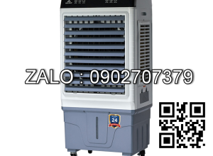 Máy làm mát không khí Hòa Phát HPCF1-052 (30-40m2)