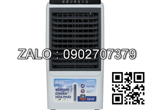 Máy làm mát không khí Hòa Phát HPCF1-034