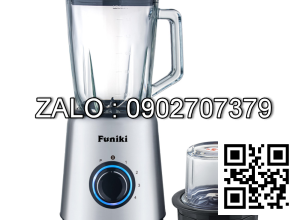 Máy xay sinh tố đa năng Funiki HCB2252