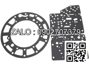 04321-2061171 : TRANSMISSION O/H KIT