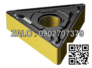 Dao Tiện CNMG/ CNMA/ CNMM