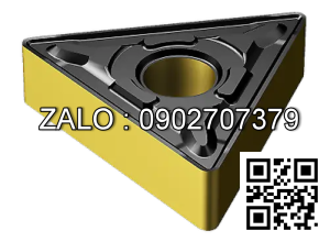 Dao Tiện SNMG/ SNMA/ SNMM