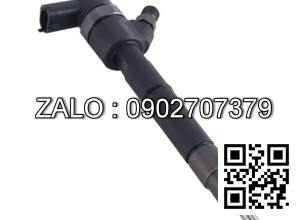 Kim phun 0445110126 0445110290 33800-27900