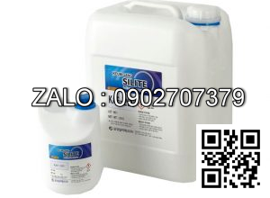 Chất tháo khuôn Silicone SILITE KAF-220