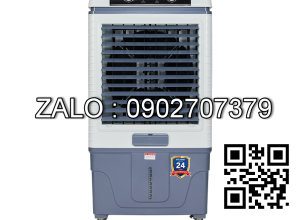 Máy làm mát không khí Hòa Phát HPCF1-012