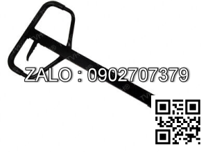 Tay xe nâng tay SYHJ5500 HJ5500 HJ-5500