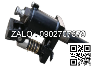 Bơm xe nâng tay 3 tấn